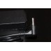 Блок питания Toshiba 19V 2.37A (5.5х2.5mm) 45W